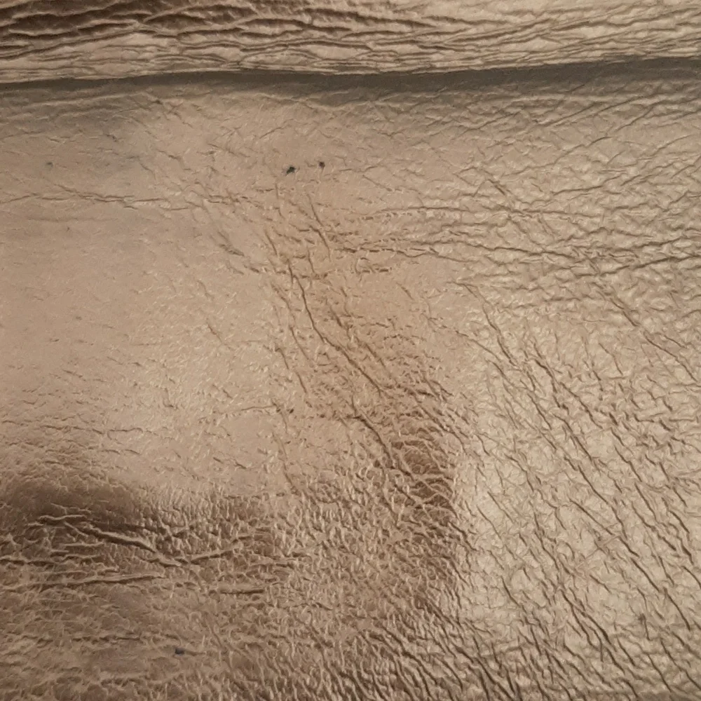 HOBO Lauren Wallet - Picture 13 of 13